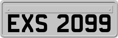 EXS2099