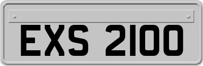 EXS2100