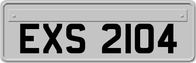 EXS2104