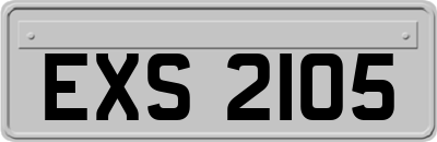 EXS2105