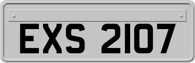 EXS2107