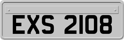 EXS2108