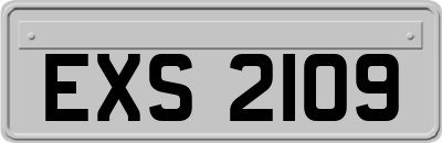 EXS2109