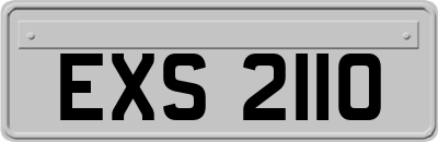 EXS2110