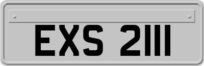 EXS2111