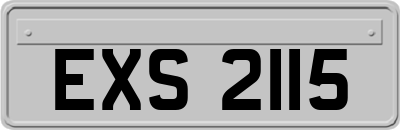 EXS2115