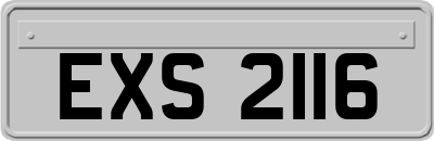 EXS2116
