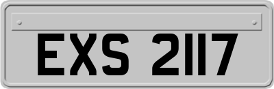 EXS2117