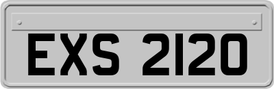 EXS2120