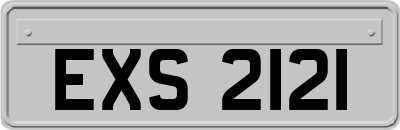 EXS2121