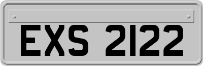 EXS2122