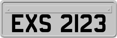 EXS2123