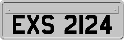 EXS2124