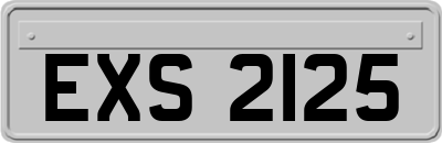 EXS2125