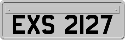 EXS2127