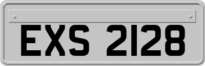 EXS2128