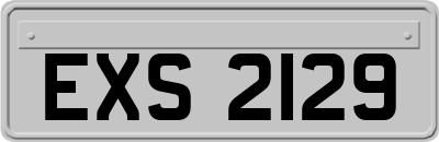 EXS2129