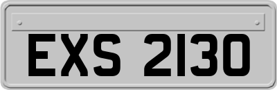 EXS2130