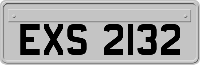 EXS2132