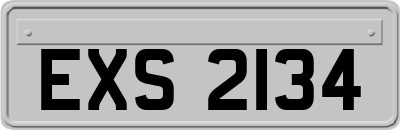 EXS2134
