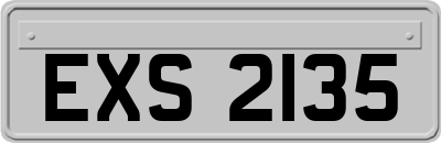 EXS2135