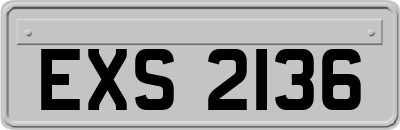 EXS2136