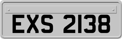 EXS2138