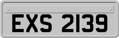 EXS2139