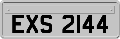 EXS2144