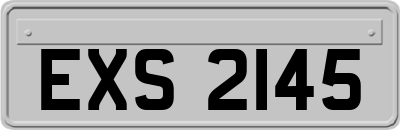 EXS2145