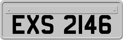 EXS2146