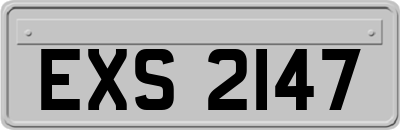 EXS2147