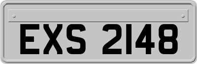 EXS2148