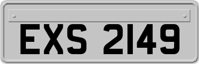EXS2149
