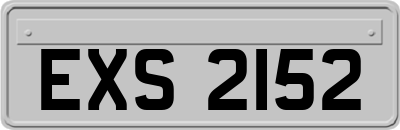 EXS2152
