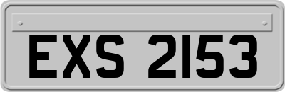 EXS2153