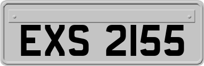 EXS2155