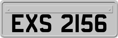 EXS2156