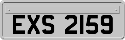 EXS2159