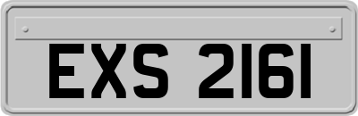 EXS2161