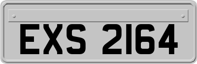 EXS2164