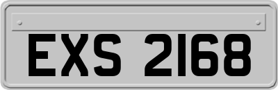 EXS2168