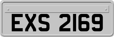 EXS2169