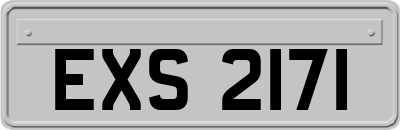EXS2171