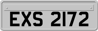 EXS2172
