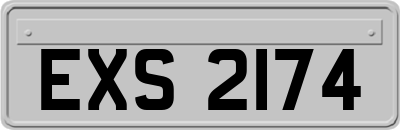 EXS2174
