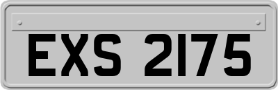 EXS2175
