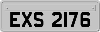 EXS2176
