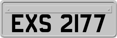 EXS2177