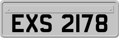 EXS2178